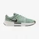 Теннисные кроссовки Nike Zoom GP Challenge 1.5 Clay IQ5179-005