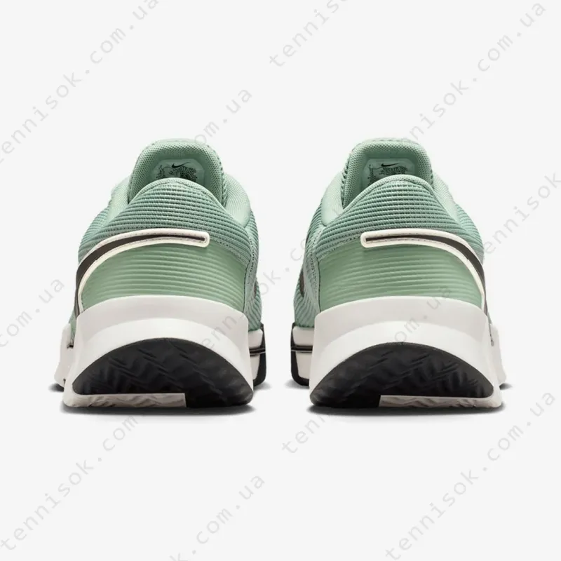 Теннисные кроссовки Nike Zoom GP Challenge 1.5 Clay IQ5179-005