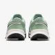 Теннисные кроссовки Nike Zoom GP Challenge 1.5 Clay IQ5179-005