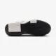 Теннисные кроссовки Nike Zoom GP Challenge 1.5 Clay IQ5179-005
