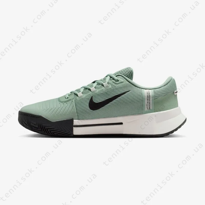Теннисные кроссовки Nike Zoom GP Challenge 1.5 Clay IQ5179-005