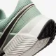 Теннисные кроссовки Nike Zoom GP Challenge 1.5 Clay IQ5179-005