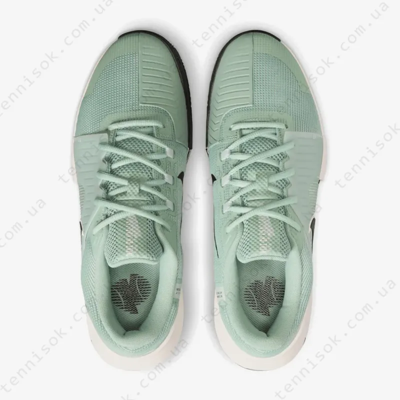 Теннисные кроссовки Nike Zoom GP Challenge 1.5 Clay IQ5179-005