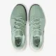Теннисные кроссовки Nike Zoom GP Challenge 1.5 Clay IQ5179-005