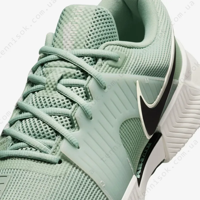Теннисные кроссовки Nike Zoom GP Challenge 1.5 Clay IQ5179-005