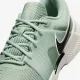 Теннисные кроссовки Nike Zoom GP Challenge 1.5 Clay IQ5179-005