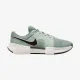 Теннисные кроссовки Nike Zoom GP Challenge 1.5 HC IQ5180-005