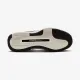 Теннисные кроссовки Nike Zoom GP Challenge 1.5 HC IQ5180-005