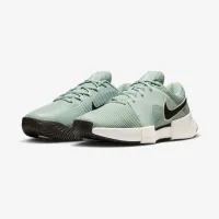 Теннисные кроссовки Nike Zoom GP Challenge 1.5 HC IQ5180-005