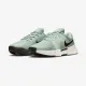 Теннисные кроссовки Nike Zoom GP Challenge 1.5 HC IQ5180-005