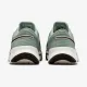 Теннисные кроссовки Nike Zoom GP Challenge 1.5 HC IQ5180-005