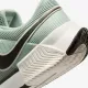 Теннисные кроссовки Nike Zoom GP Challenge 1.5 HC IQ5180-005