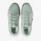 Теннисные кроссовки Nike Zoom GP Challenge 1.5 HC IQ5180-005