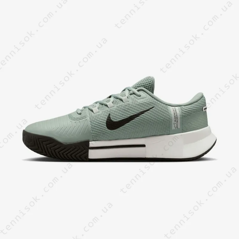 Теннисные кроссовки Nike Zoom GP Challenge 1.5 HC IQ5180-005
