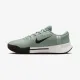 Теннисные кроссовки Nike Zoom GP Challenge 1.5 HC IQ5180-005