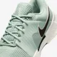 Теннисные кроссовки Nike Zoom GP Challenge 1.5 HC IQ5180-005
