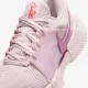Теннисные кроссовки Nike Zoom GP Challenge 1.5 Premium HC IQ6076-601