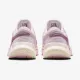 Теннисные кроссовки Nike Zoom GP Challenge 1.5 Premium HC IQ6076-601