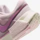 Теннисные кроссовки Nike Zoom GP Challenge 1.5 Premium HC IQ6076-601