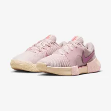 Теннисные кроссовки Nike Zoom GP Challenge 1.5 Premium HC IQ6076-601
