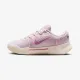 Теннисные кроссовки Nike Zoom GP Challenge 1.5 Premium HC IQ6076-601