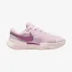 Теннисные кроссовки Nike Zoom GP Challenge 1.5 Premium HC IQ6076-601