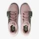 Теннисные кроссовки Nike Zoom GP Challenge Pro Premium HC II7100-200
