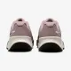 Теннисные кроссовки Nike Zoom GP Challenge Pro Premium HC II7100-200