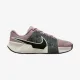 Теннисные кроссовки Nike Zoom GP Challenge Pro Premium HC II7100-200