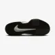 Теннисные кроссовки Nike Zoom GP Challenge Pro Premium HC II7100-200