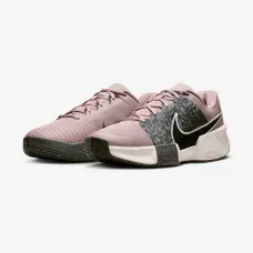 Теннисные кроссовки Nike Zoom GP Challenge Pro Premium HC II7100-200