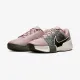 Теннисные кроссовки Nike Zoom GP Challenge Pro Premium HC II7100-200