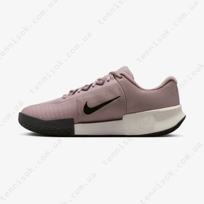 Теннисные кроссовки Nike Zoom GP Challenge Pro Premium HC II7100-200