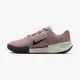 Теннисные кроссовки Nike Zoom GP Challenge Pro Premium HC II7100-200
