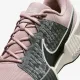 Теннисные кроссовки Nike Zoom GP Challenge Pro Premium HC II7100-200
