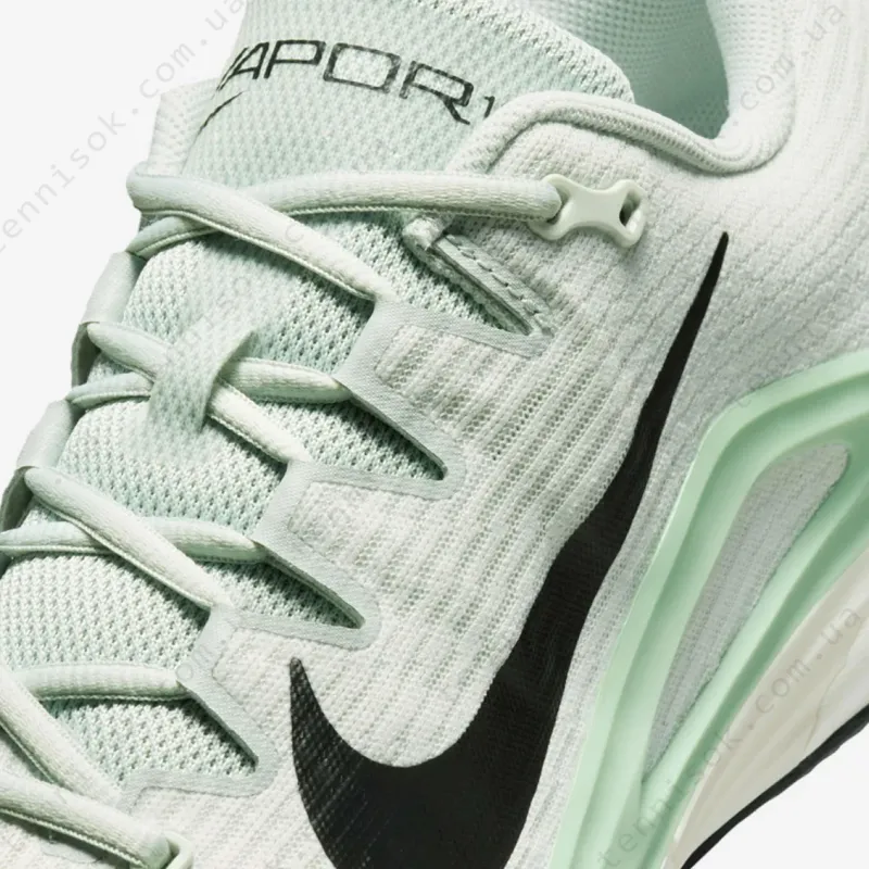Тенісні кросівки Nike Zoom Vapor 12 Clay HQ6026-003