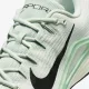 Тенісні кросівки Nike Zoom Vapor 12 Clay HQ6026-003