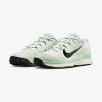 Теннисные кроссовки Nike Zoom Vapor 12 Clay HQ6026-003