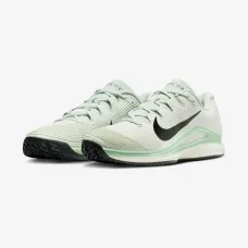 Теннисные кроссовки Nike Zoom Vapor 12 Clay HQ6026-003
