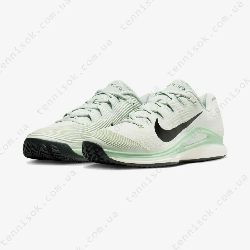 Тенісні кросівки Nike Zoom Vapor 12 Clay HQ6026-003