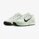Тенісні кросівки Nike Zoom Vapor 12 Clay HQ6026-003