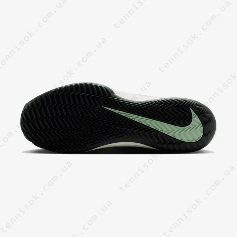 Тенісні кросівки Nike Zoom Vapor 12 Clay HQ6026-003