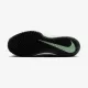 Тенісні кросівки Nike Zoom Vapor 12 Clay HQ6026-003