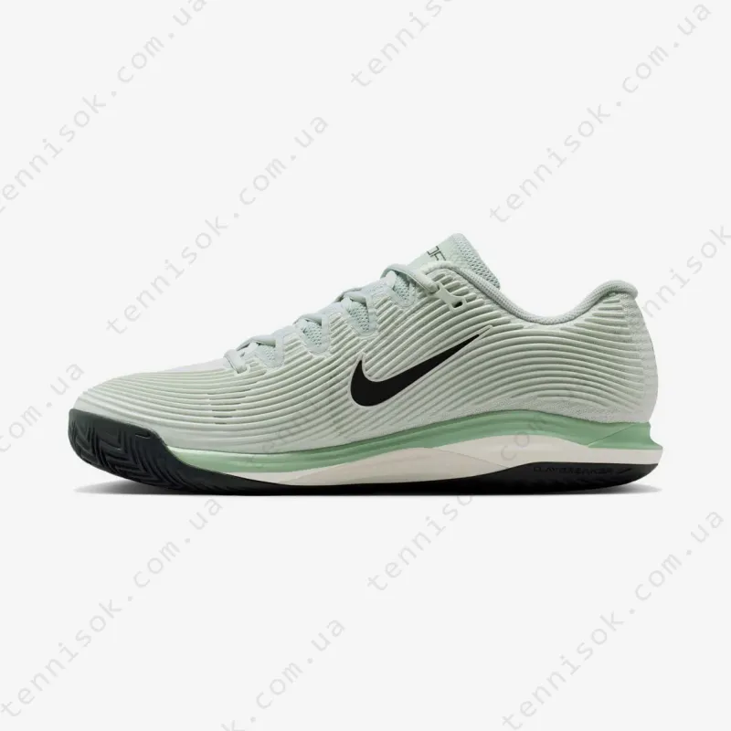 Тенісні кросівки Nike Zoom Vapor 12 Clay HQ6026-003