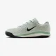 Тенісні кросівки Nike Zoom Vapor 12 Clay HQ6026-003