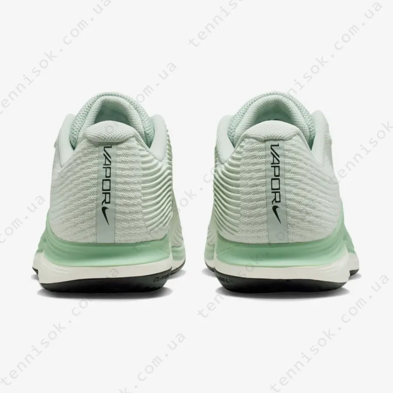 Тенісні кросівки Nike Zoom Vapor 12 Clay HQ6026-003