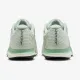 Тенісні кросівки Nike Zoom Vapor 12 Clay HQ6026-003