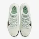 Тенісні кросівки Nike Zoom Vapor 12 Clay HQ6026-003