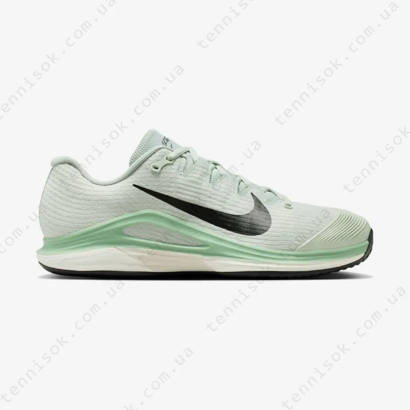 Тенісні кросівки Nike Zoom Vapor 12 Clay HQ6026-003