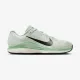 Тенісні кросівки Nike Zoom Vapor 12 Clay HQ6026-003